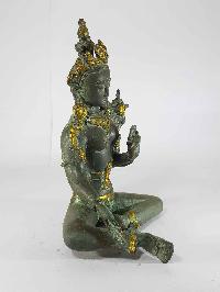 thumb3-Green Tara-15607