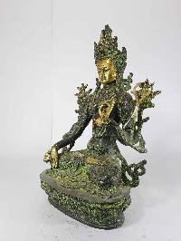 thumb1-White Tara-15610