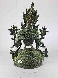 thumb2-White Tara-15610