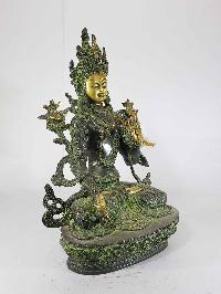 thumb3-White Tara-15610