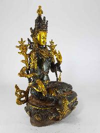 thumb3-Green Tara-15611
