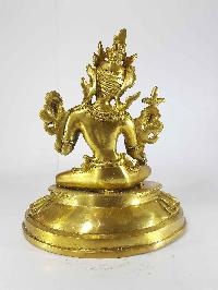 thumb2-Green Tara-15613