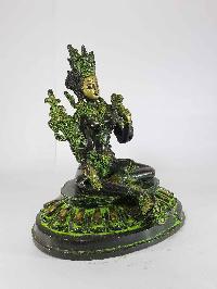 thumb3-Green Tara-15614