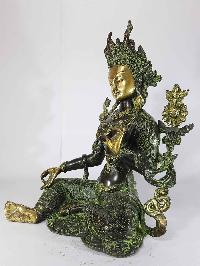 thumb3-Green Tara-15615