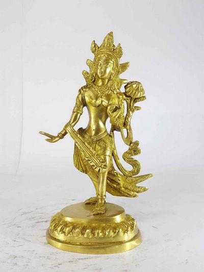 White Tara-15619