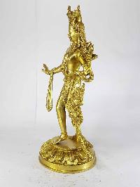 thumb1-White Tara-15619