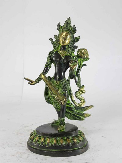 White Tara-15620