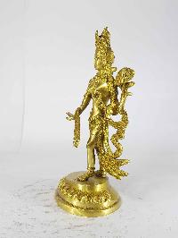 thumb1-White Tara-15621