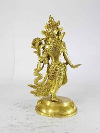 thumb2-White Tara-15621