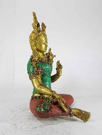 thumb3-Green Tara-15622
