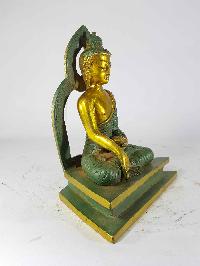 thumb3-Shakyamuni Buddha-15627