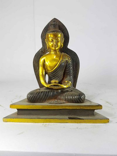 Amitabha Buddha-15629