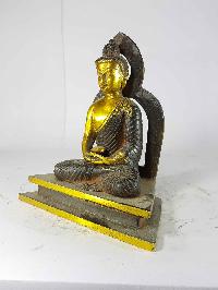 thumb1-Amitabha Buddha-15629