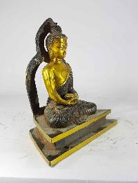 thumb3-Amitabha Buddha-15629