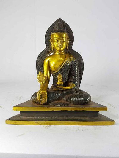 Medicine Buddha-15630