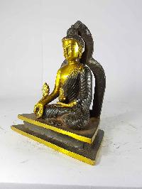 thumb1-Medicine Buddha-15630