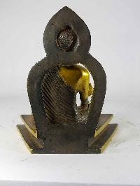 thumb2-Medicine Buddha-15630