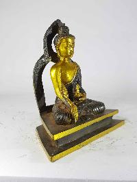 thumb3-Medicine Buddha-15630