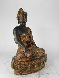 thumb3-Shakyamuni Buddha-15635