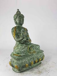 thumb3-Amoghasiddhi Buddha-15636
