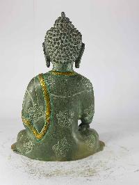 thumb2-Shakyamuni Buddha-15637