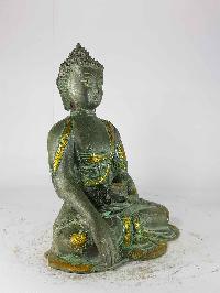 thumb3-Shakyamuni Buddha-15637
