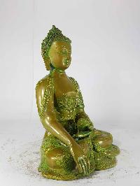 thumb3-Shakyamuni Buddha-15638