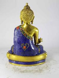 thumb2-Medicine Buddha-15640