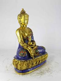 thumb3-Medicine Buddha-15640