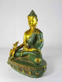 thumb1-Medicine Buddha-15645