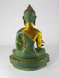 thumb2-Medicine Buddha-15645