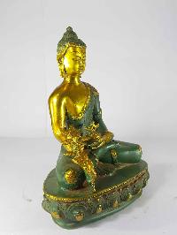 thumb3-Medicine Buddha-15645