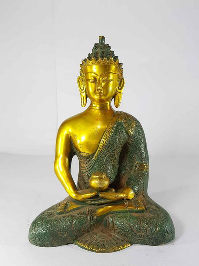 Amitabha Buddha-15646