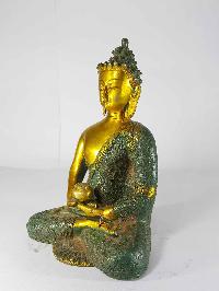 thumb1-Amitabha Buddha-15646