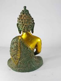 thumb2-Amitabha Buddha-15646