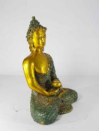 thumb3-Amitabha Buddha-15646