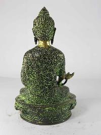 thumb2-Medicine Buddha-15648