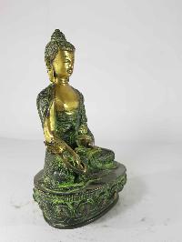 thumb3-Medicine Buddha-15648