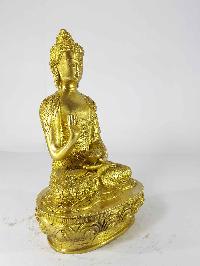 thumb3-Amoghasiddhi Buddha-15649