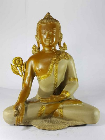 Medicine Buddha-15651
