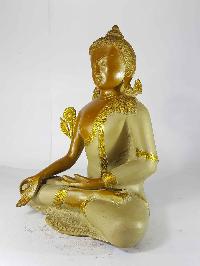 thumb1-Medicine Buddha-15651