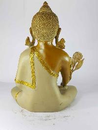 thumb2-Medicine Buddha-15651