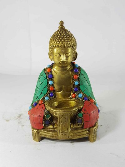 buddha-15652