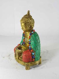 thumb1-buddha-15652