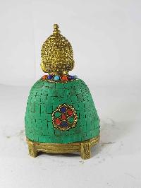 thumb2-buddha-15652