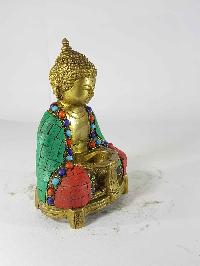 thumb3-buddha-15652