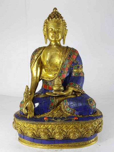 Medicine Buddha-15654