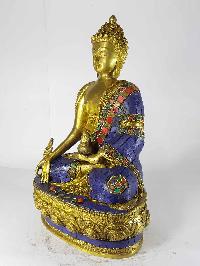 thumb1-Medicine Buddha-15654