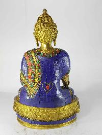 thumb2-Medicine Buddha-15654