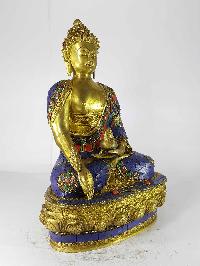 thumb3-Medicine Buddha-15654